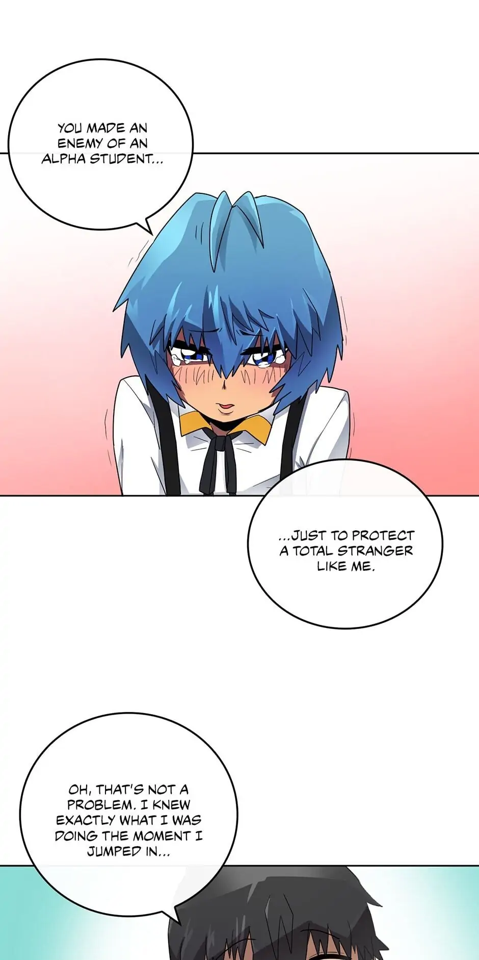 Read A Returner’s Magic Should Be Special EN Manga Online
