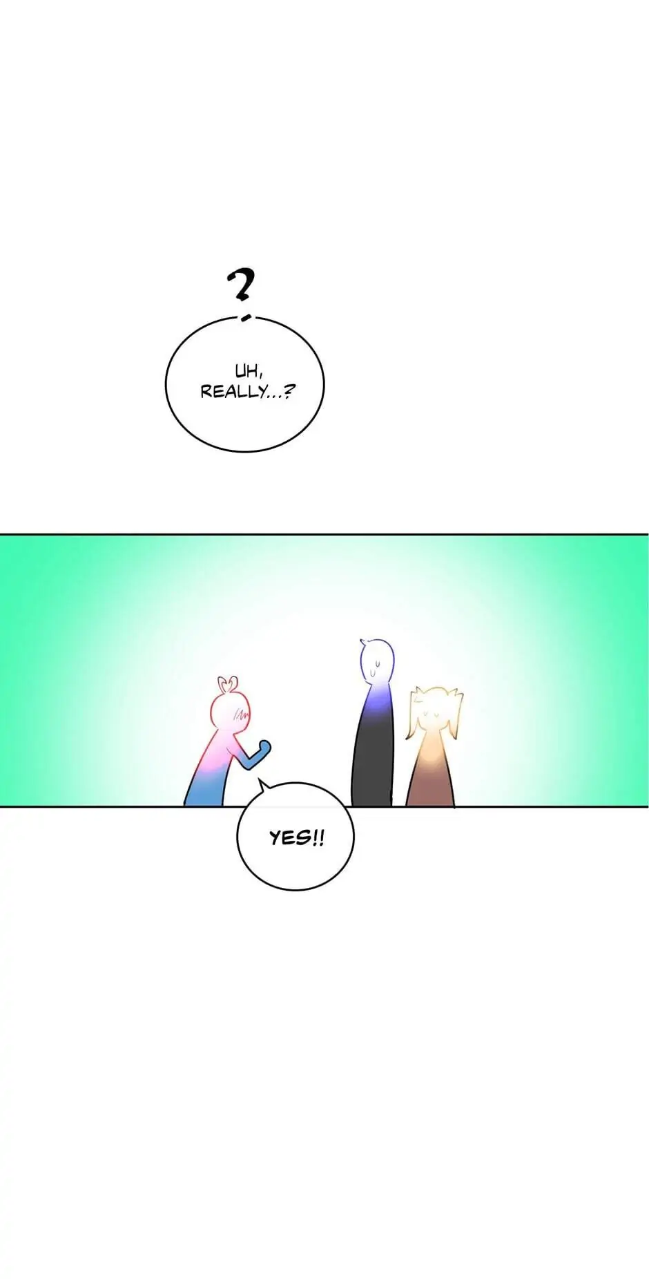 Read A Returner’s Magic Should Be Special EN Manga Online