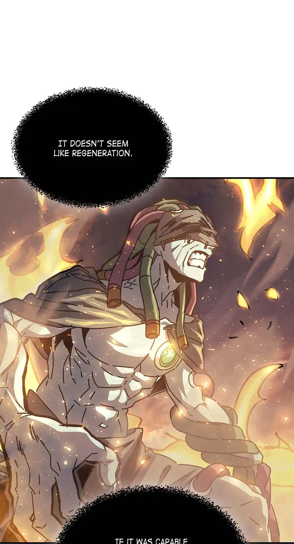Read A Returner’s Magic Should Be Special EN Manga Online