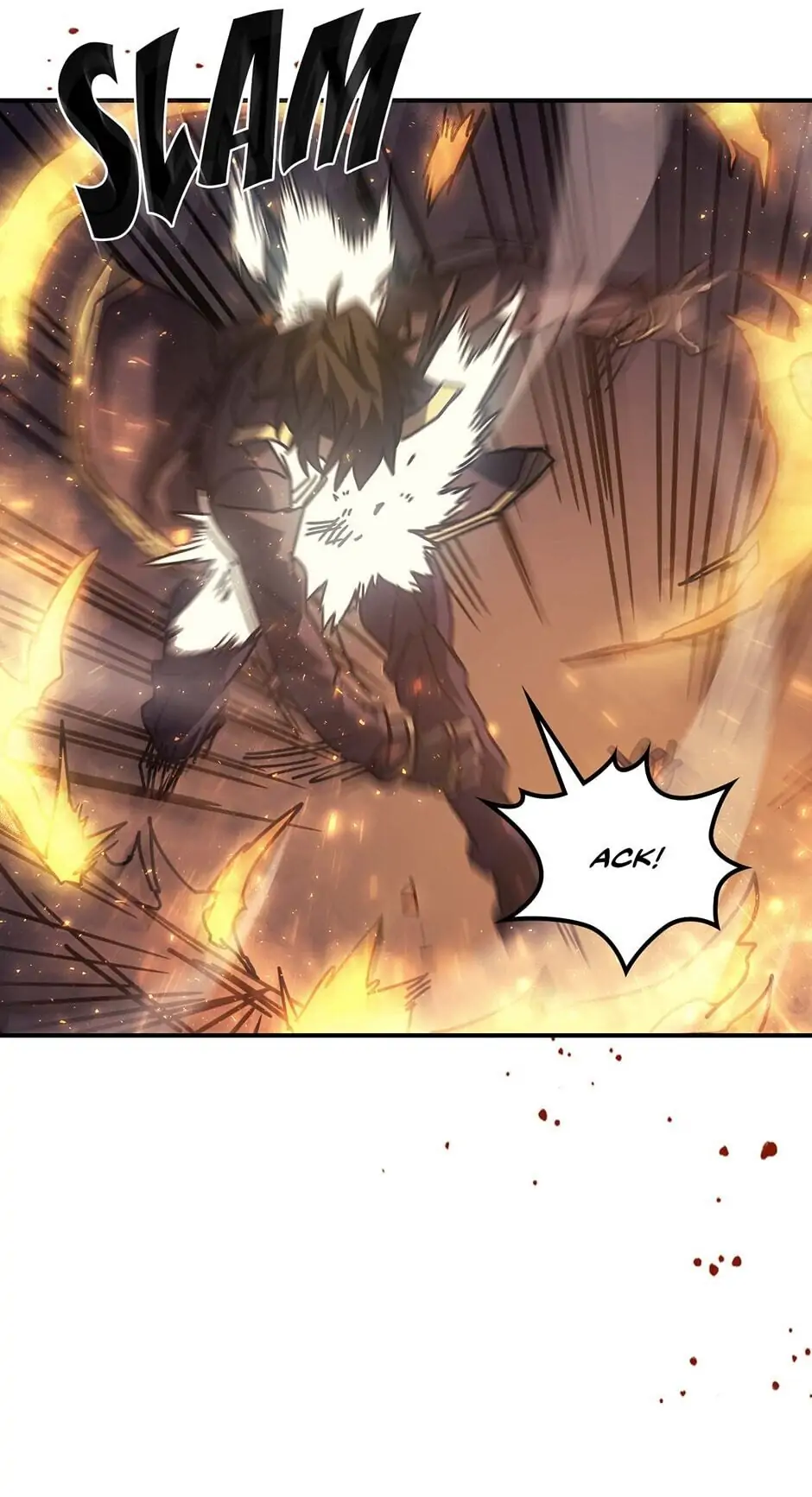 Read A Returner’s Magic Should Be Special EN Manga Online