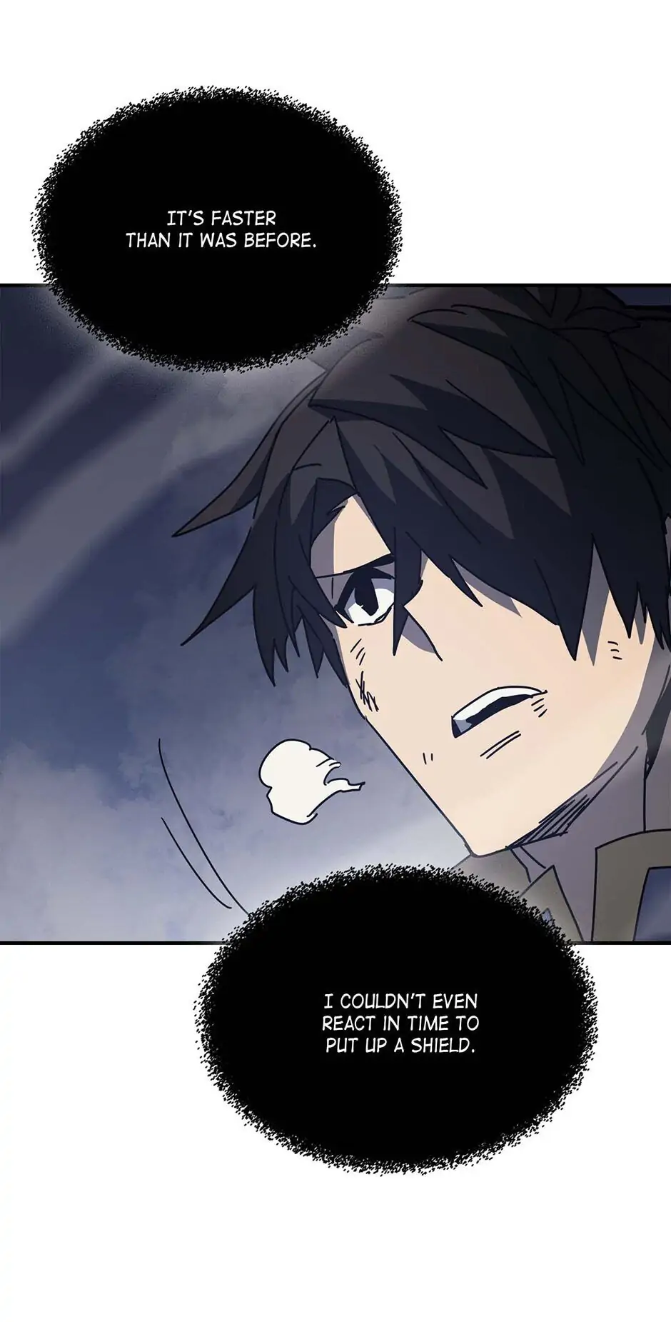 Read A Returner’s Magic Should Be Special EN Manga Online