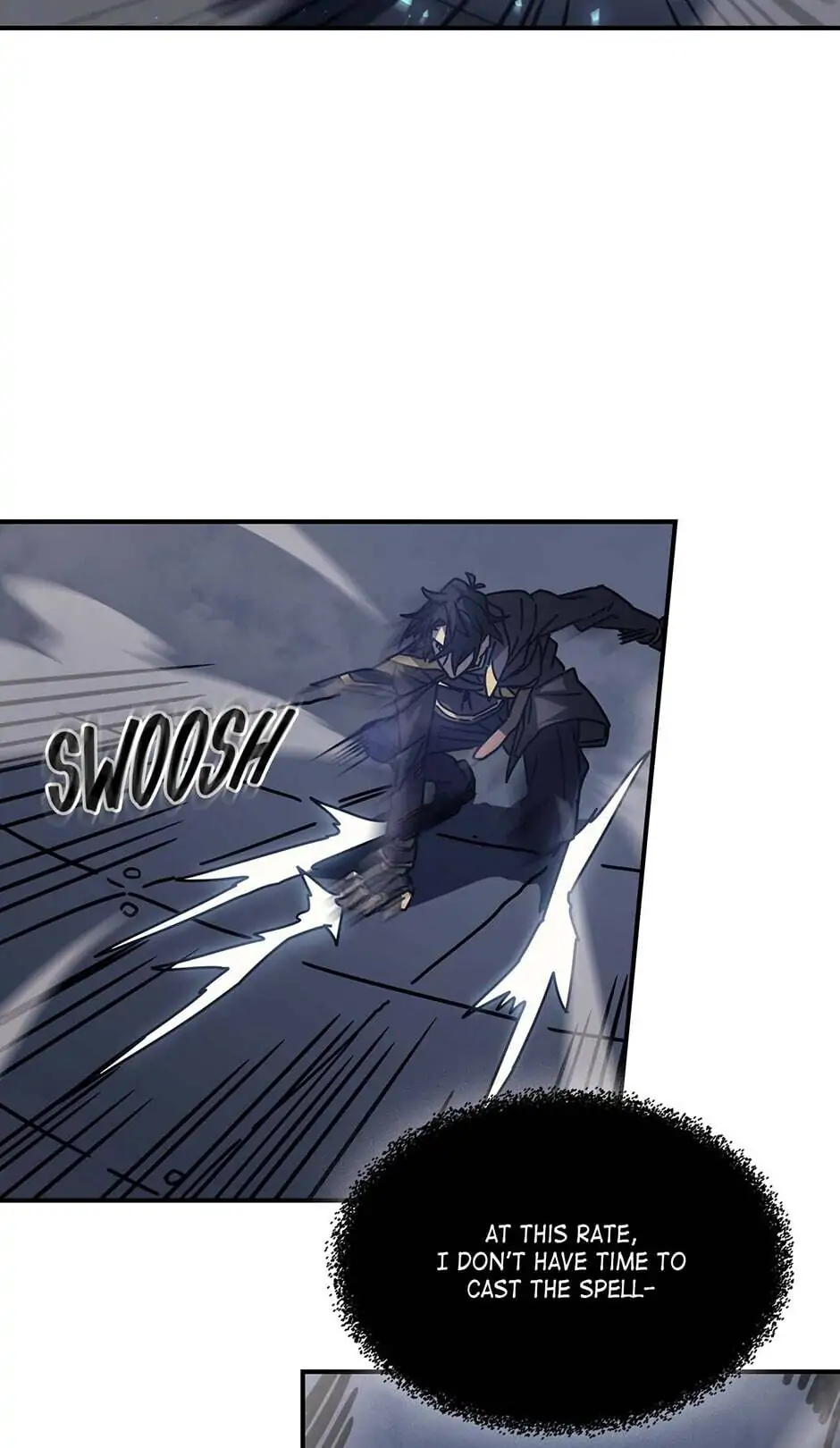 Read A Returner’s Magic Should Be Special EN Manga Online