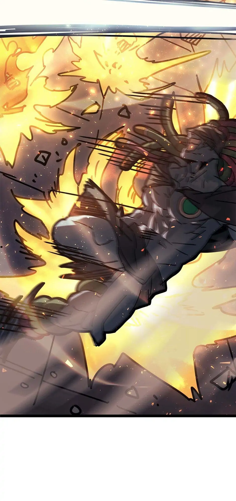 Read A Returner’s Magic Should Be Special EN Manga Online