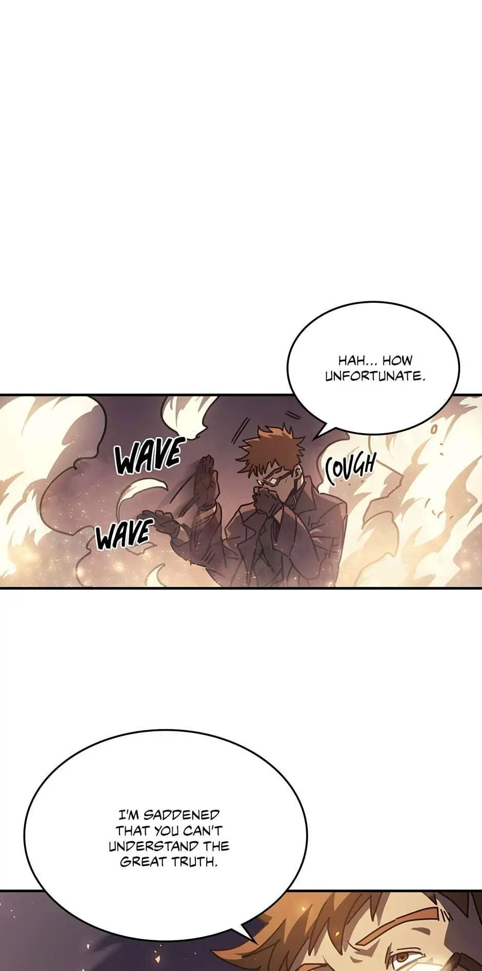 Read A Returner’s Magic Should Be Special EN Manga Online