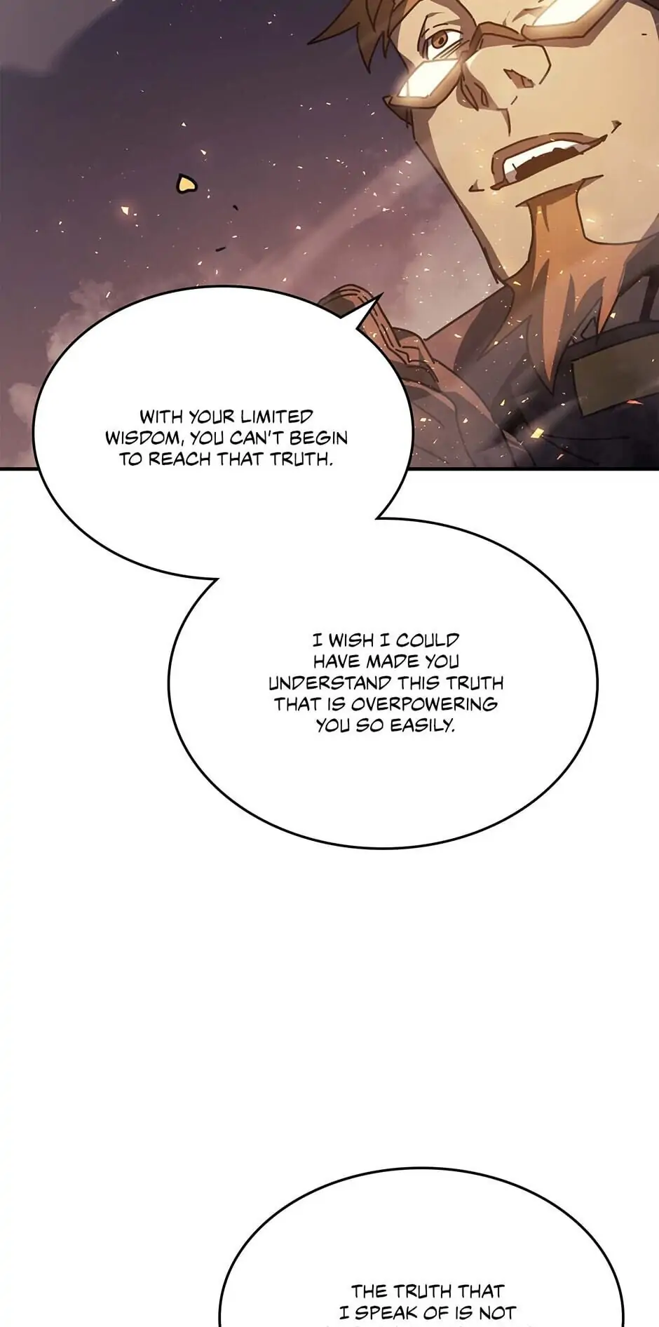 Read A Returner’s Magic Should Be Special EN Manga Online