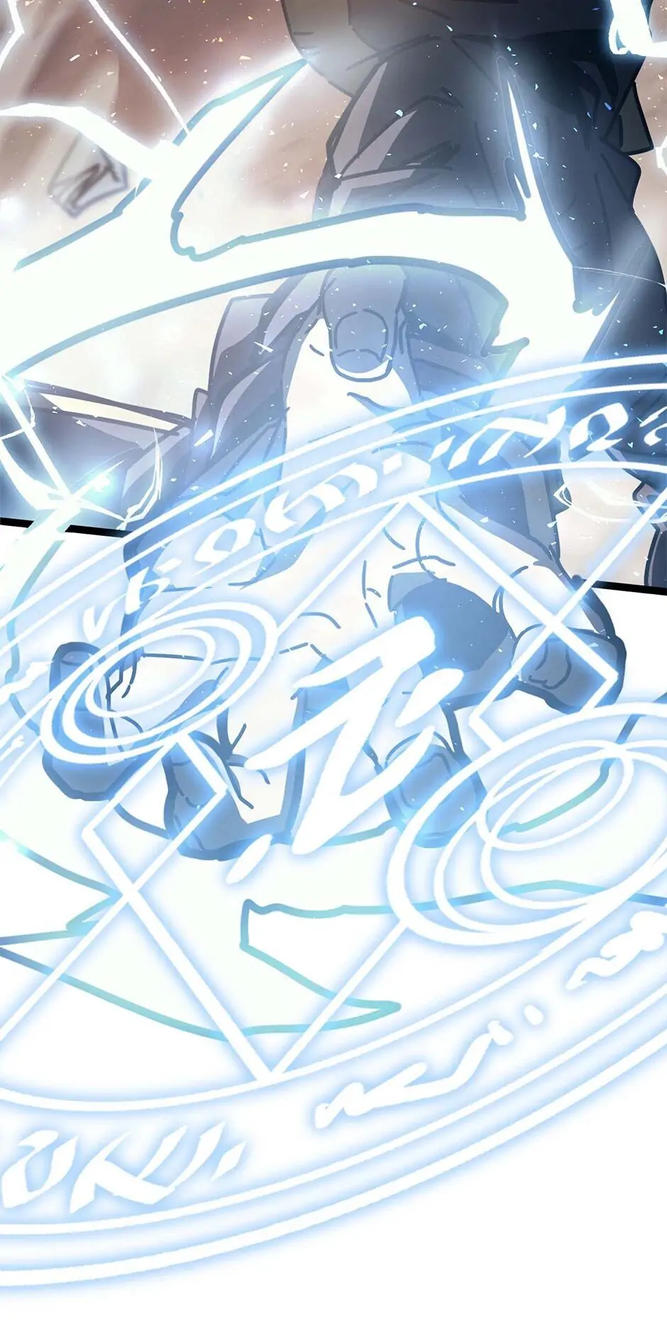 Read A Returner’s Magic Should Be Special EN Manga Online