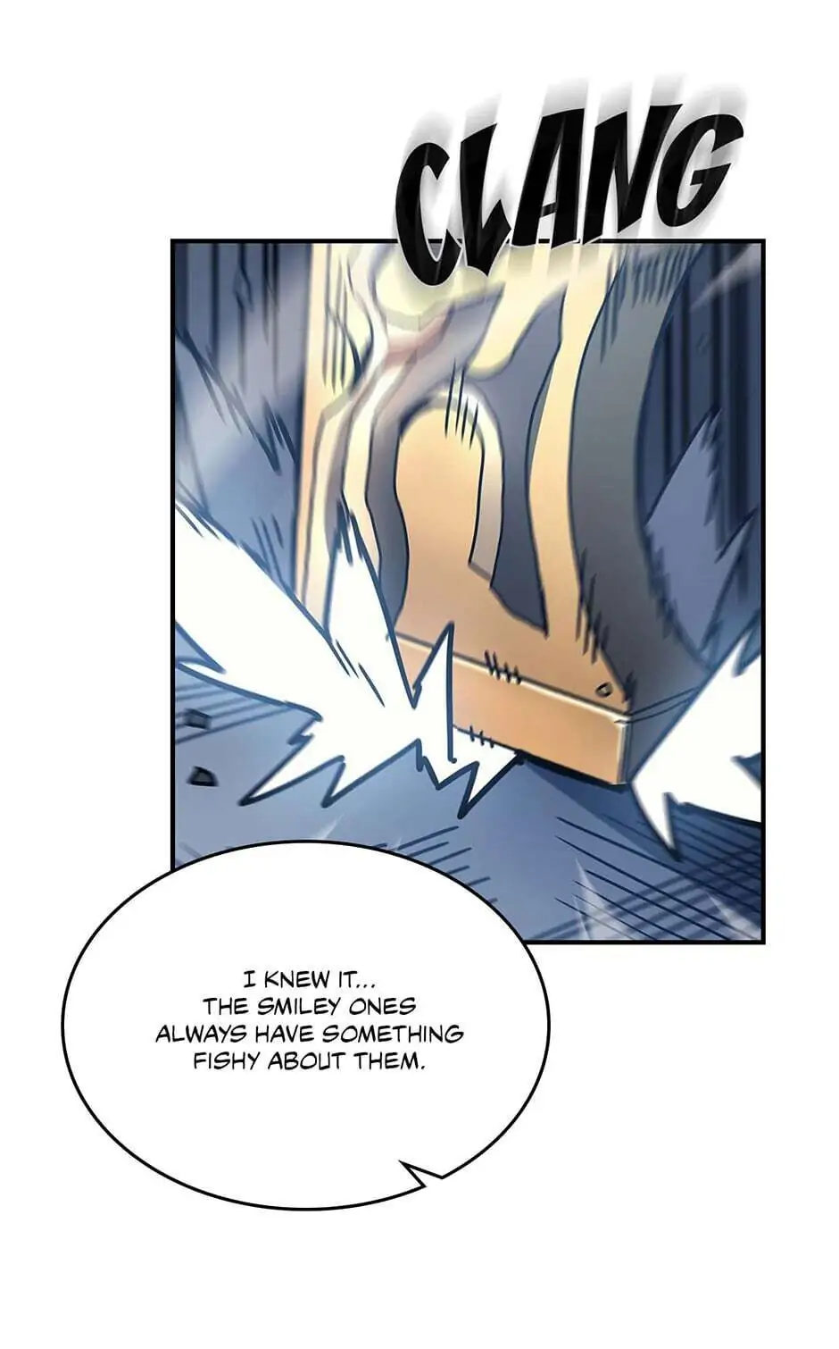 Read A Returner’s Magic Should Be Special EN Manga Online