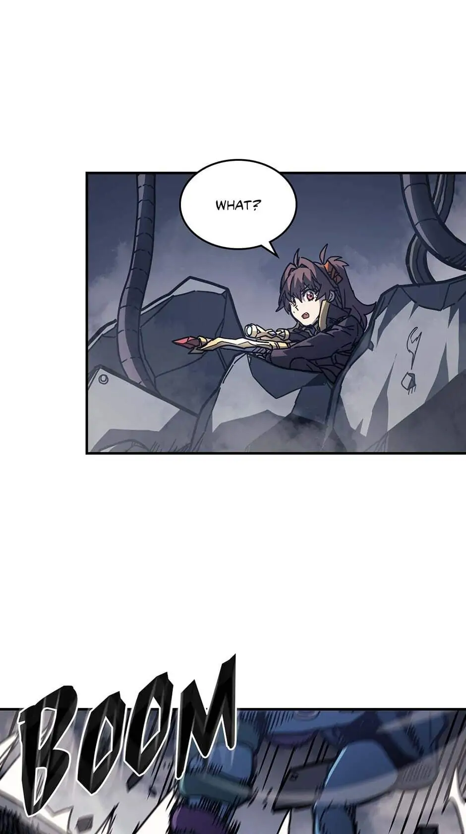 Read A Returner’s Magic Should Be Special EN Manga Online