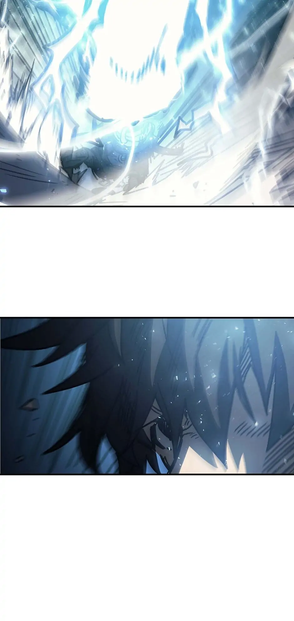Read A Returner’s Magic Should Be Special EN Manga Online
