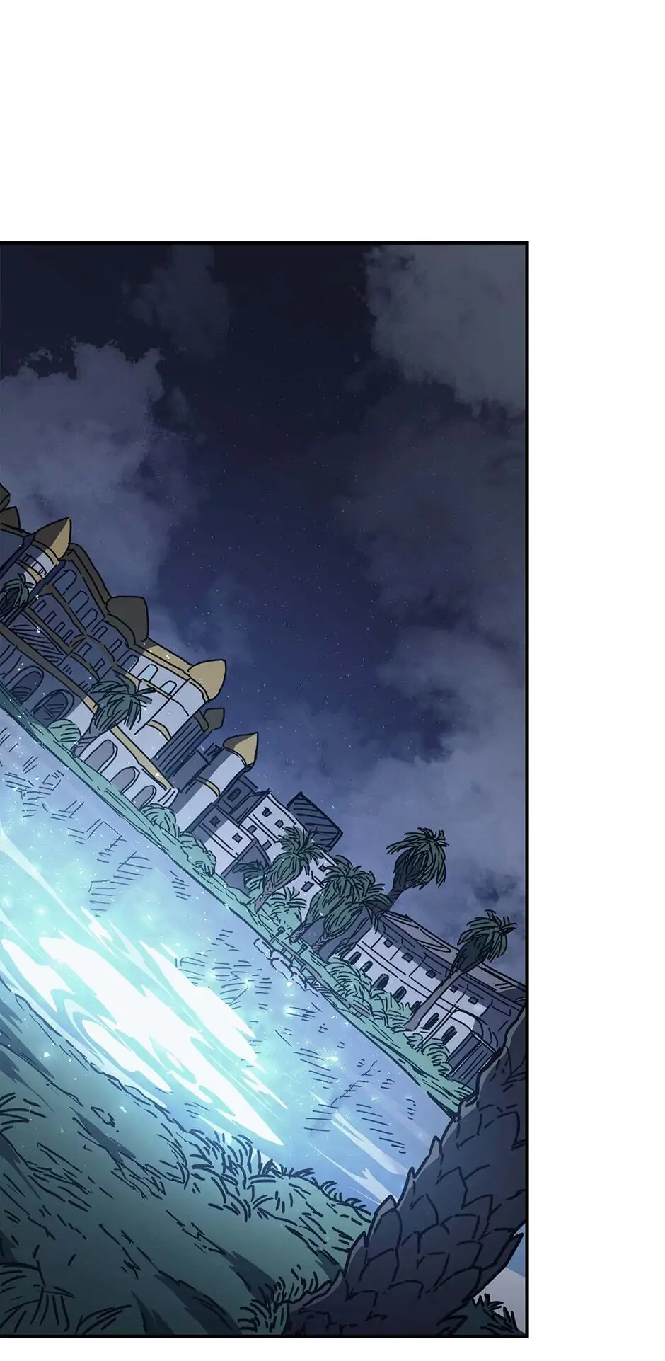 Read A Returner’s Magic Should Be Special EN Manga Online