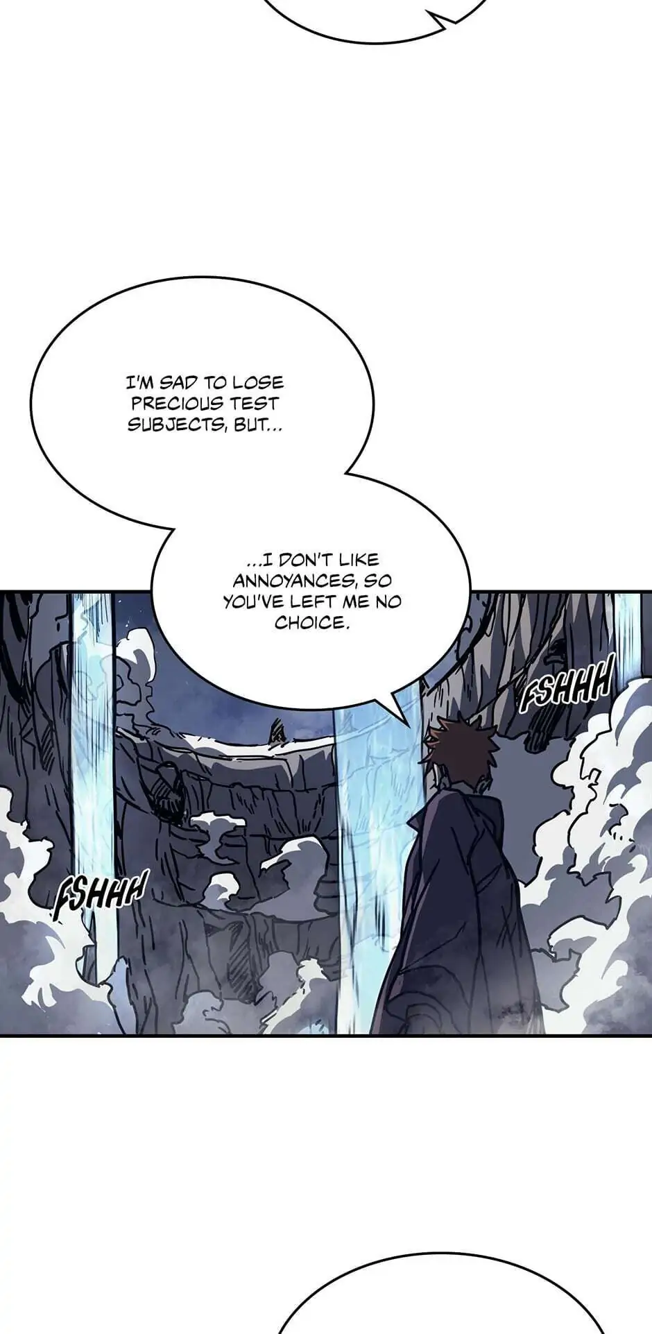 Read A Returner’s Magic Should Be Special EN Manga Online