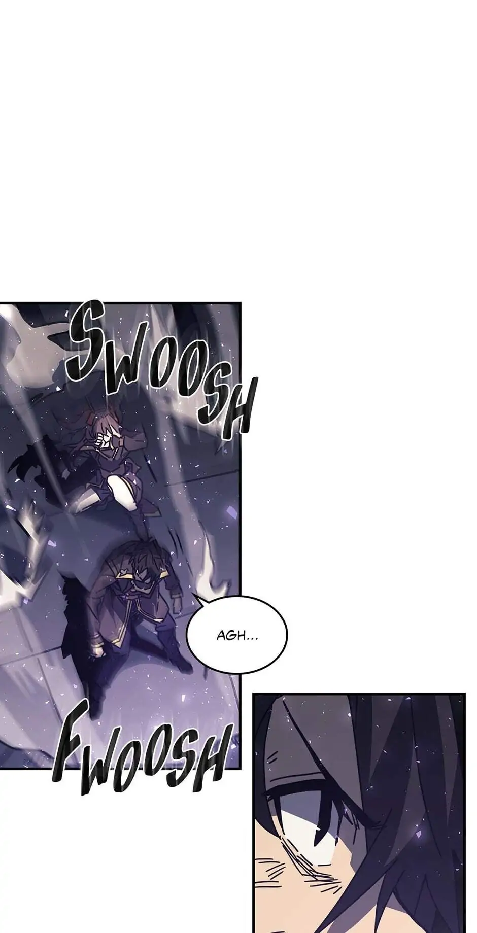 Read A Returner’s Magic Should Be Special EN Manga Online