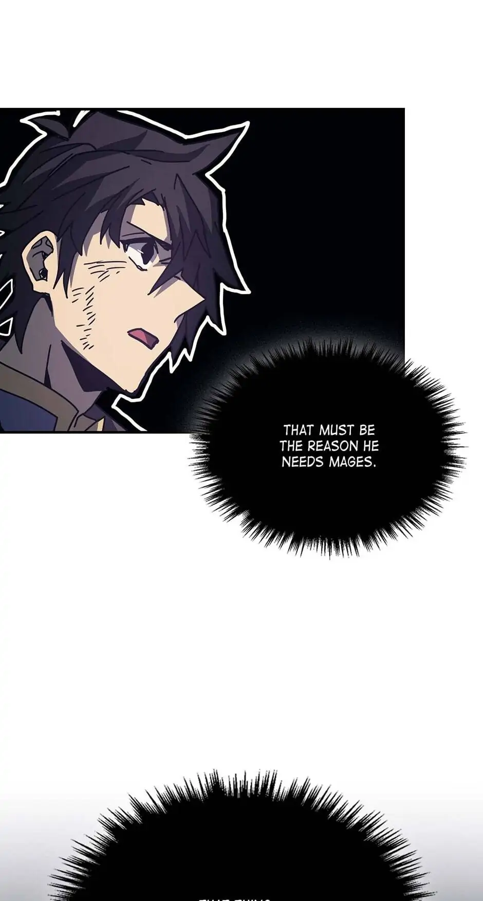Read A Returner’s Magic Should Be Special EN Manga Online