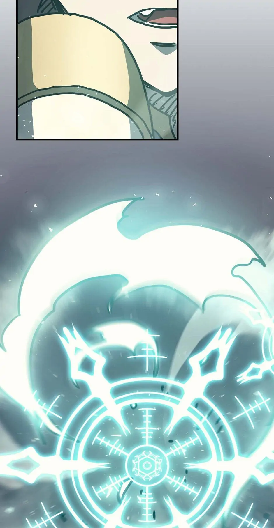 Read A Returner’s Magic Should Be Special EN Manga Online