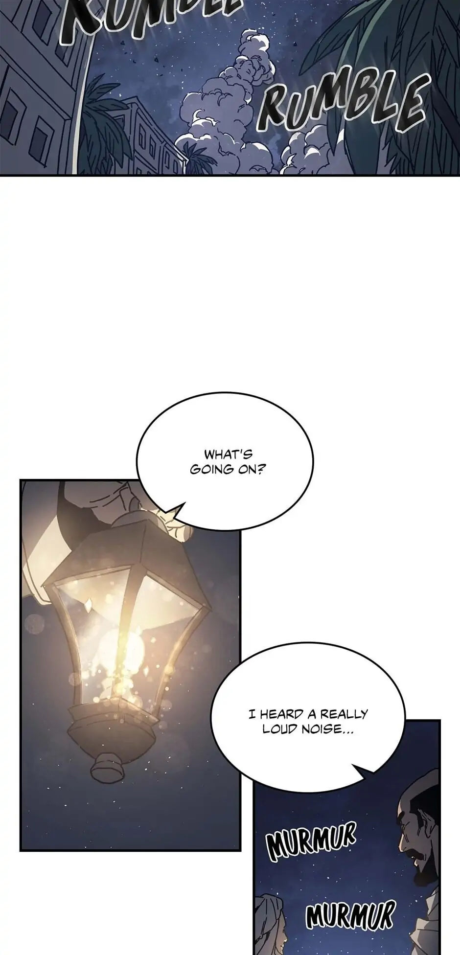 Read A Returner’s Magic Should Be Special EN Manga Online
