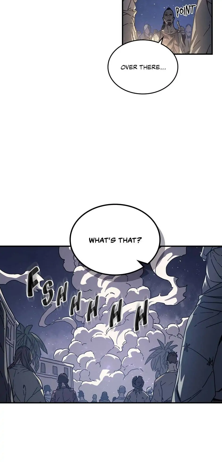 Read A Returner’s Magic Should Be Special EN Manga Online