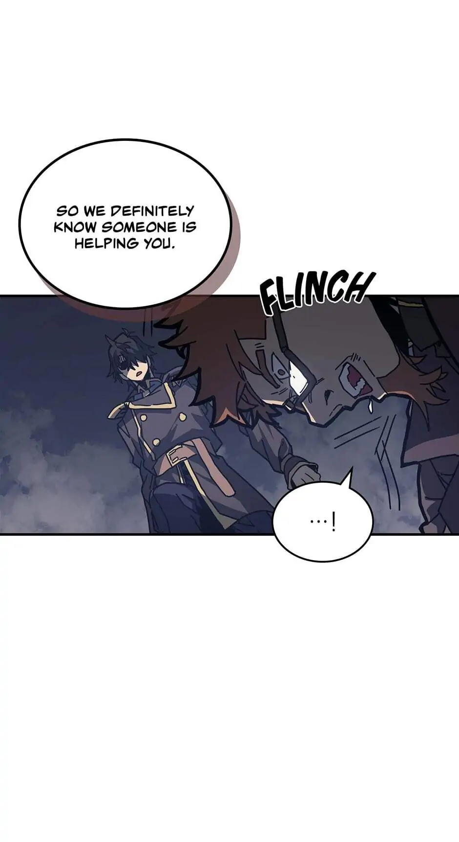 Read A Returner’s Magic Should Be Special EN Manga Online