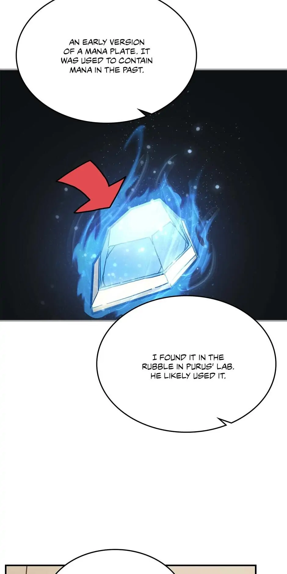 Read A Returner’s Magic Should Be Special EN Manga Online