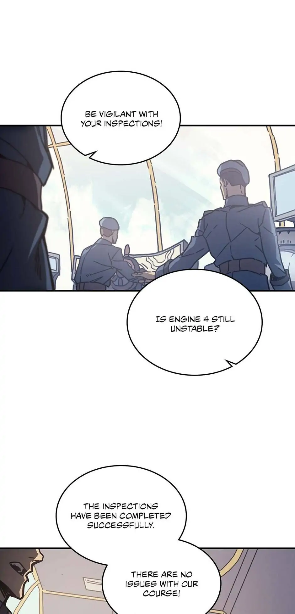 Read A Returner’s Magic Should Be Special EN Manga Online