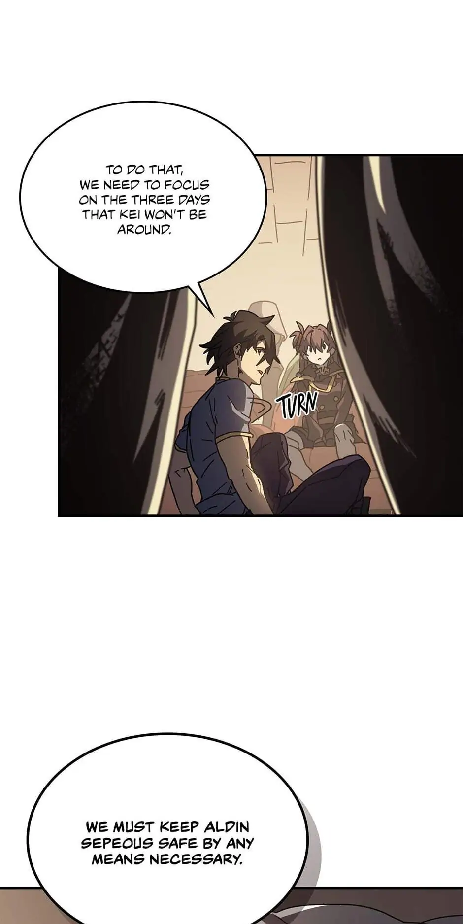 Read A Returner’s Magic Should Be Special EN Manga Online