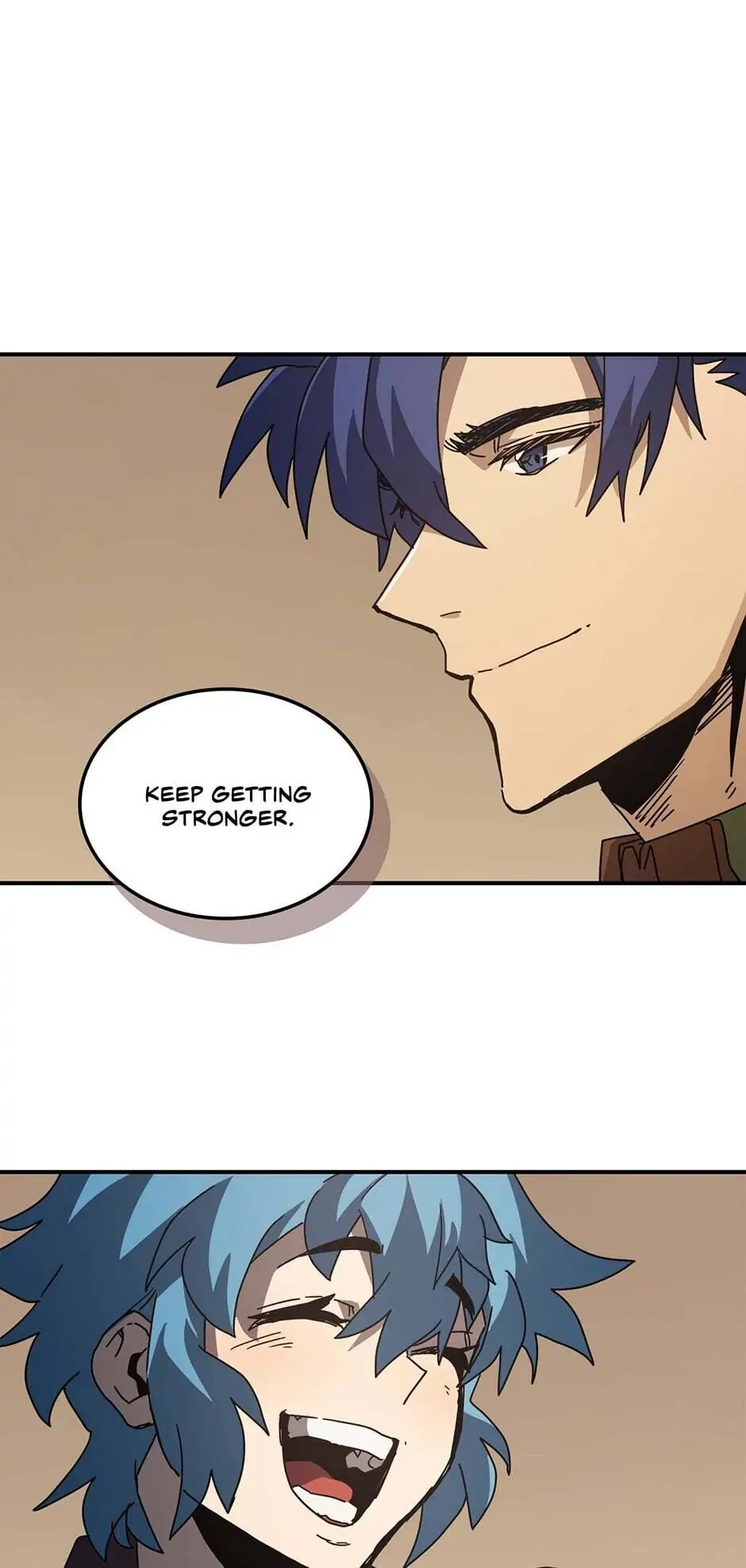 Read A Returner’s Magic Should Be Special EN Manga Online
