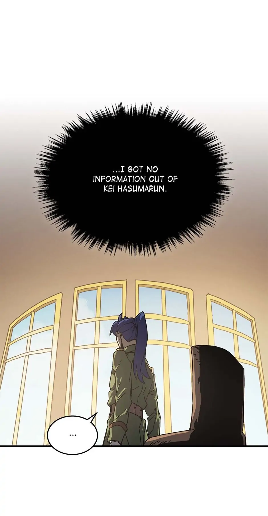 Read A Returner’s Magic Should Be Special EN Manga Online