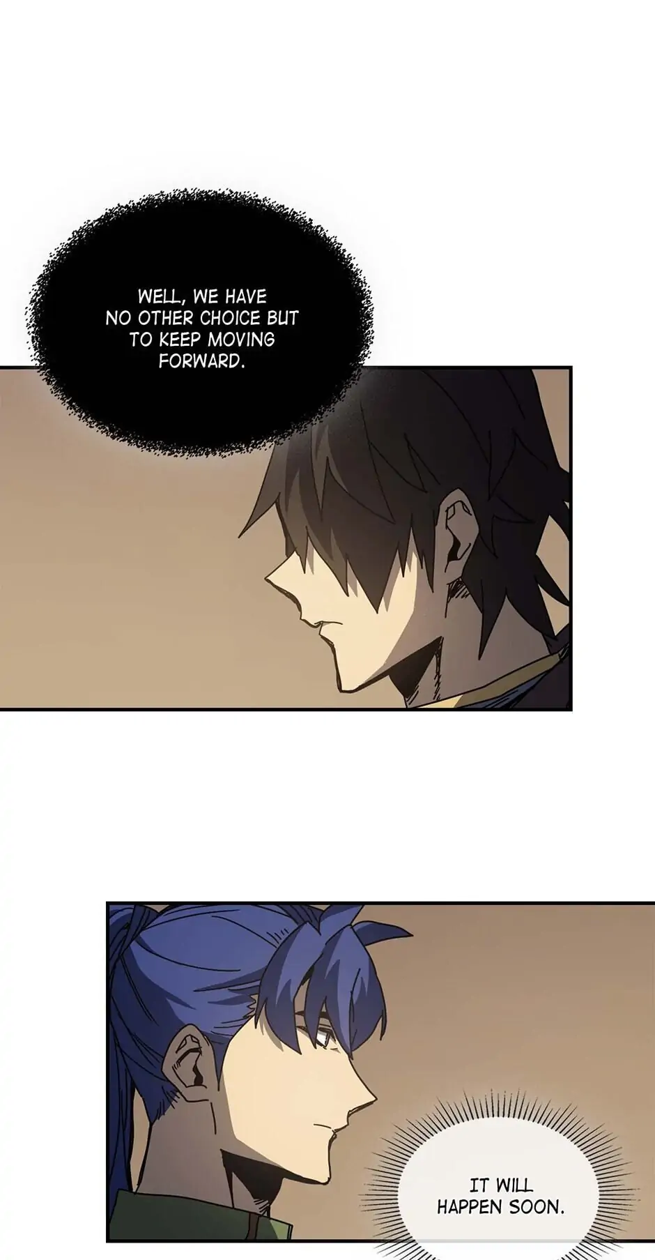 Read A Returner’s Magic Should Be Special EN Manga Online