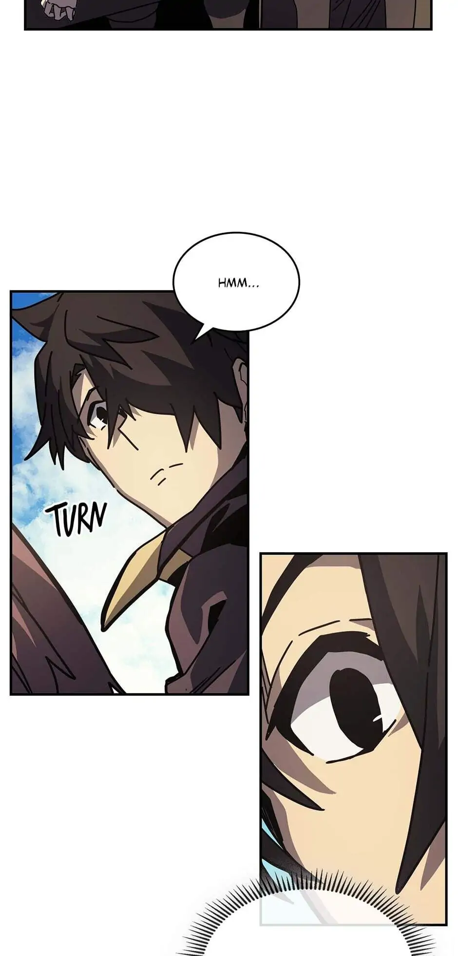 Read A Returner’s Magic Should Be Special EN Manga Online