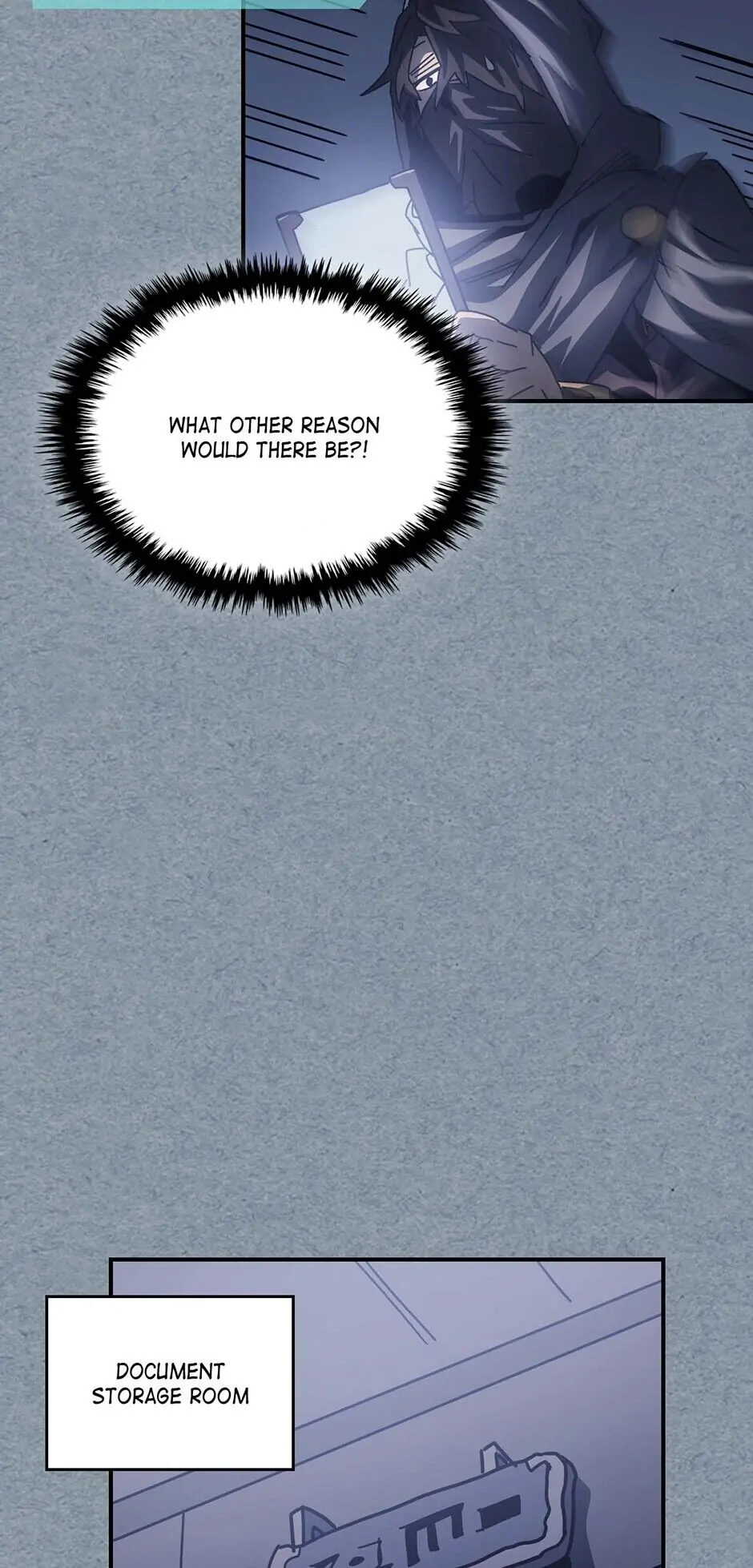 Read A Returner’s Magic Should Be Special EN Manga Online
