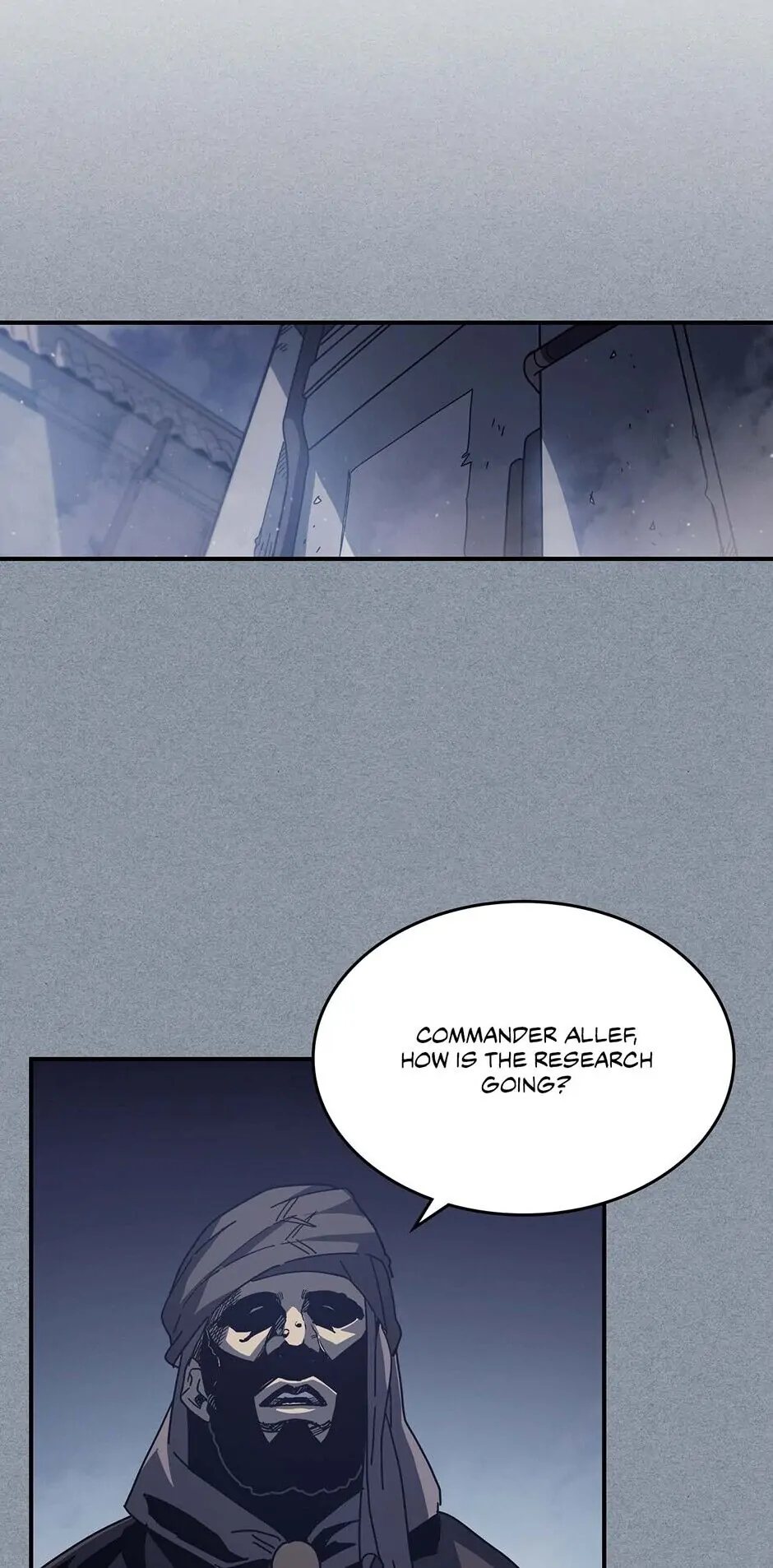 Read A Returner’s Magic Should Be Special EN Manga Online
