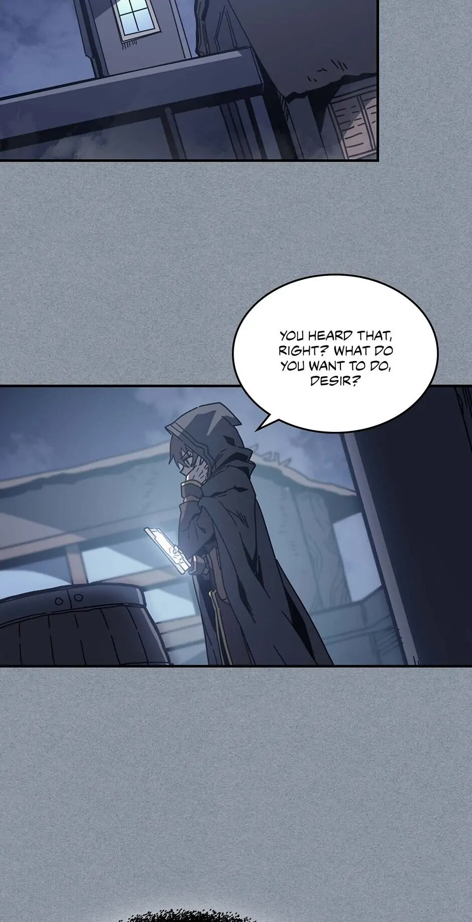 Read A Returner’s Magic Should Be Special EN Manga Online