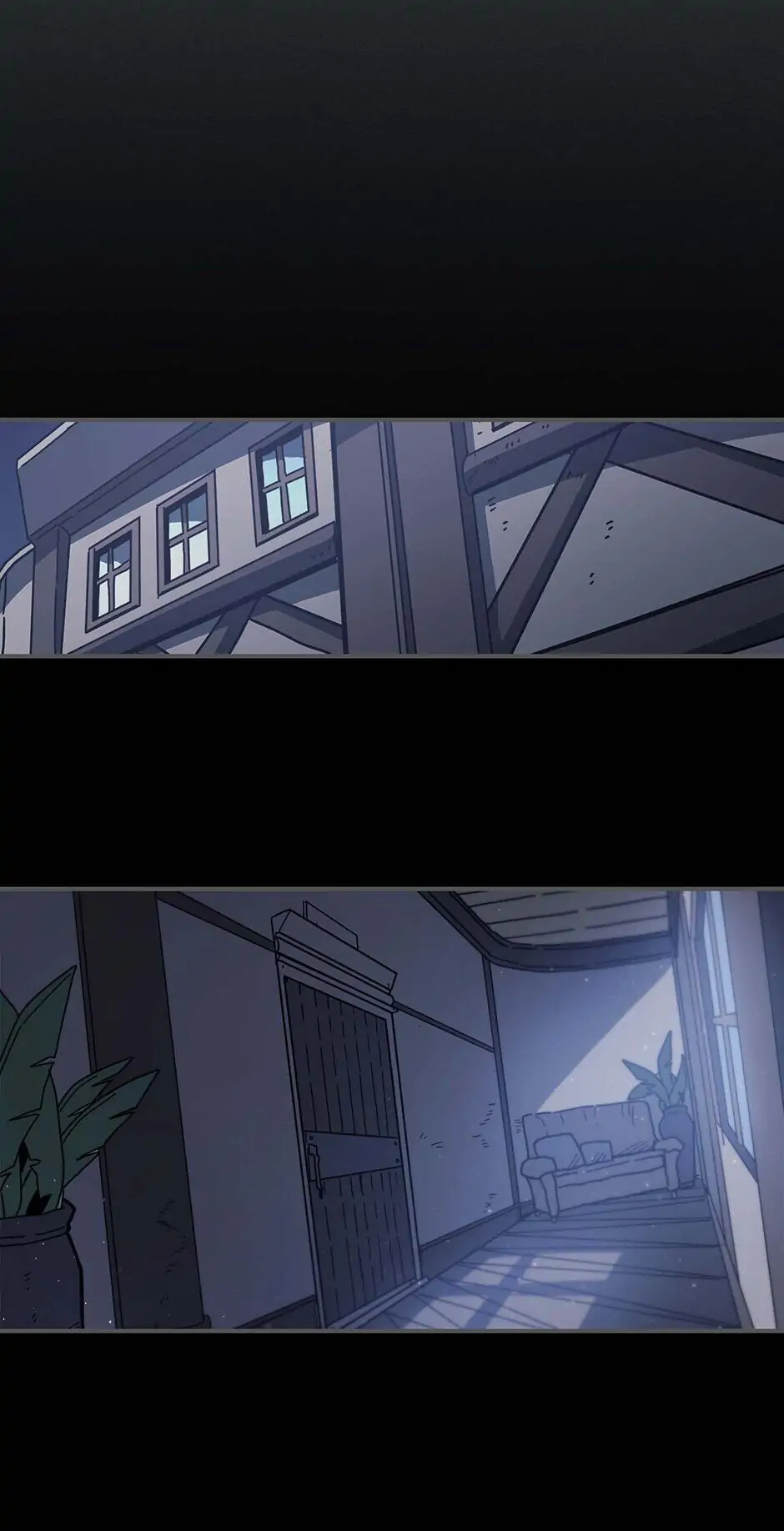 Read A Returner’s Magic Should Be Special EN Manga Online