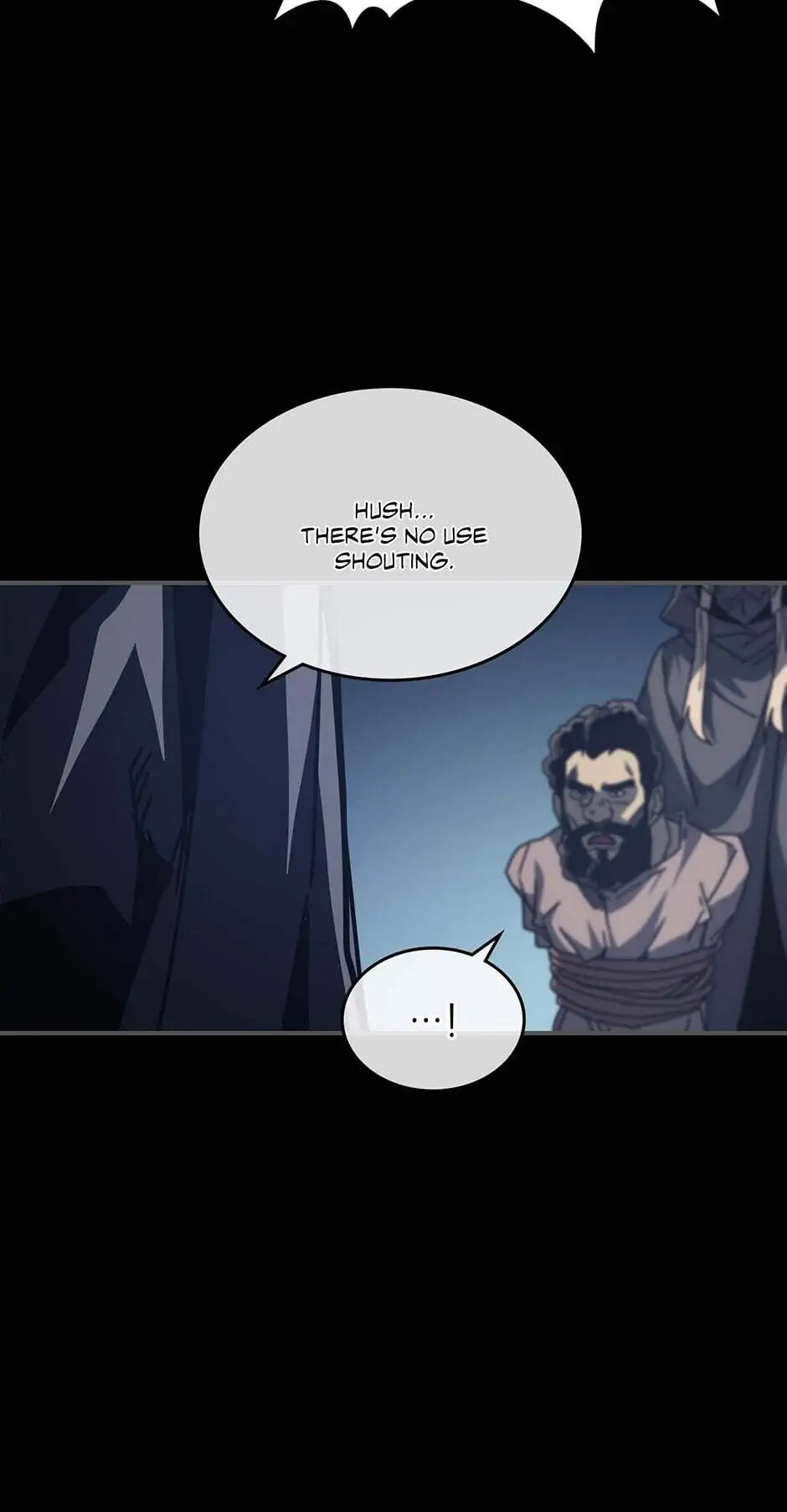 Read A Returner’s Magic Should Be Special EN Manga Online