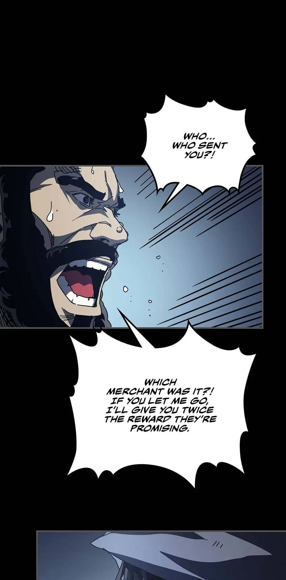 Read A Returner’s Magic Should Be Special EN Manga Online