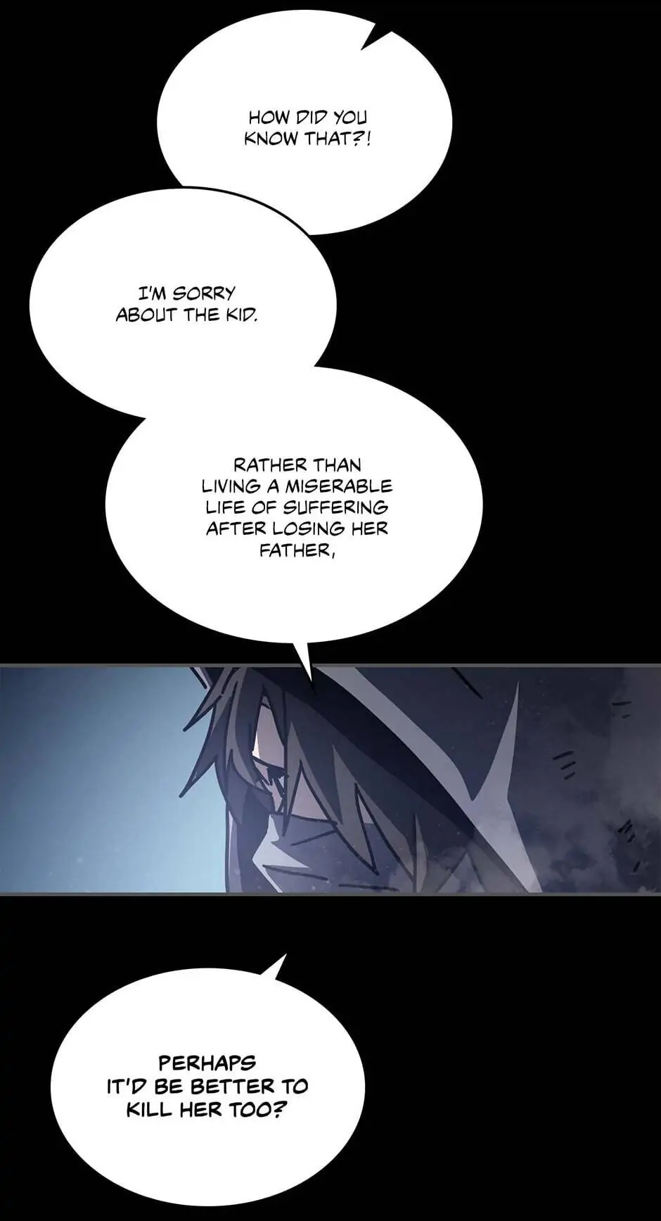 Read A Returner’s Magic Should Be Special EN Manga Online