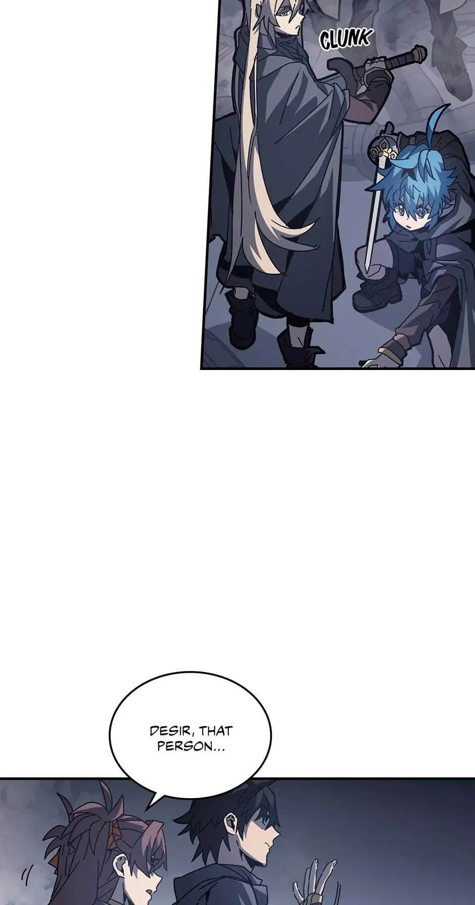 Read A Returner’s Magic Should Be Special EN Manga Online