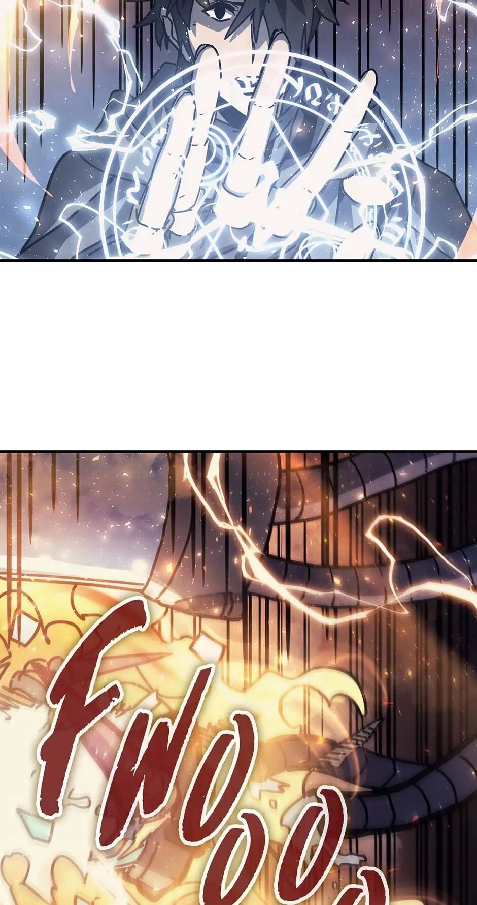 Read A Returner’s Magic Should Be Special EN Manga Online