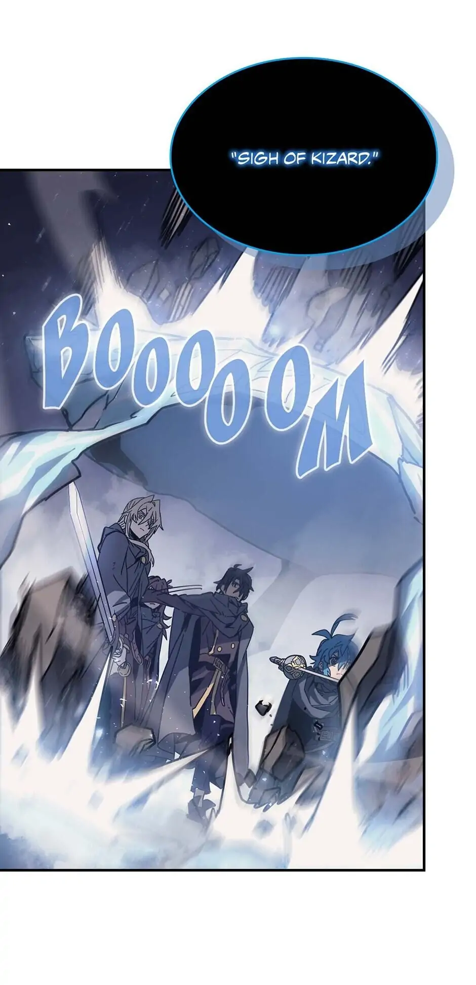 Read A Returner’s Magic Should Be Special EN Manga Online