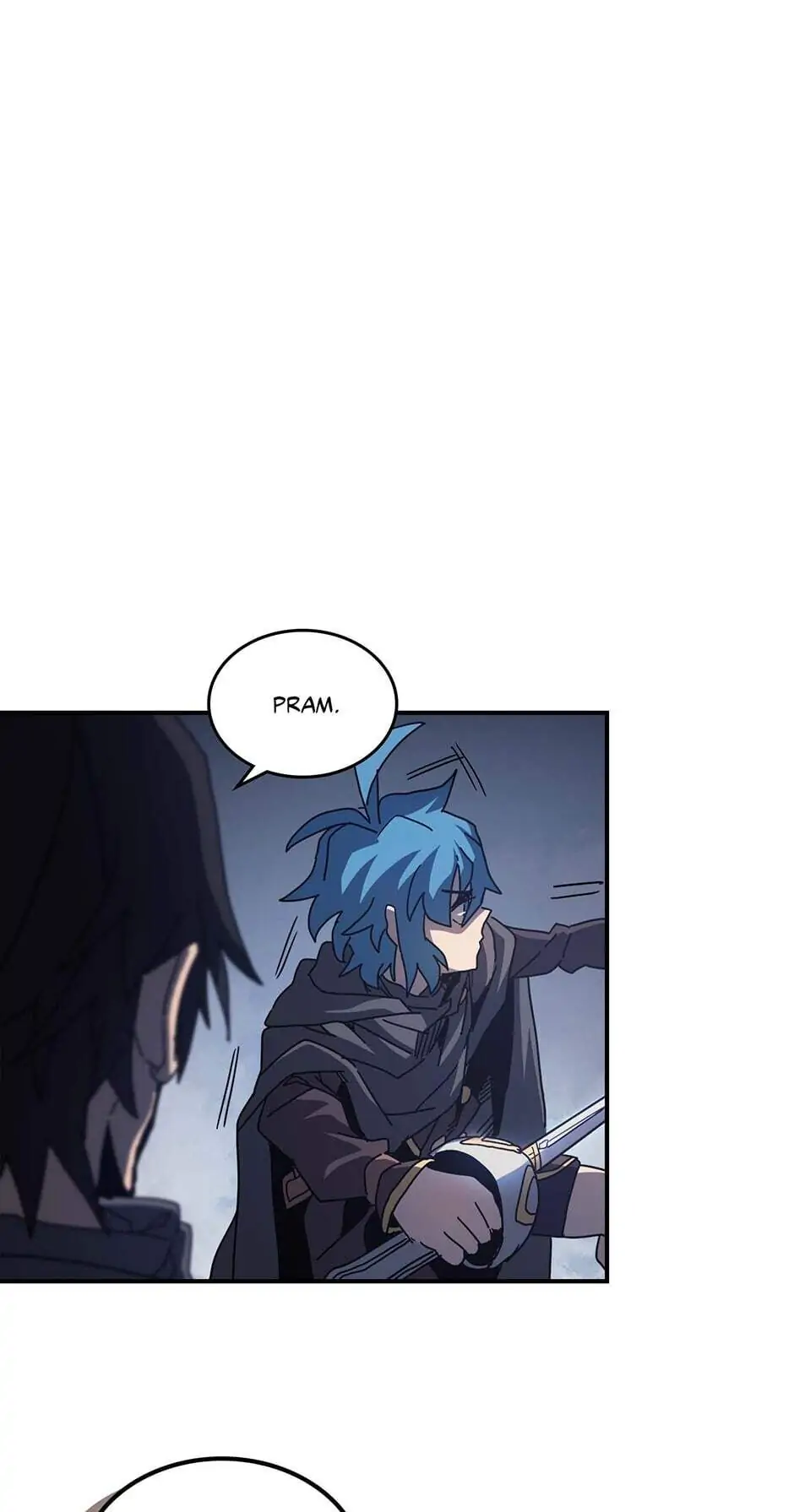 Read A Returner’s Magic Should Be Special EN Manga Online