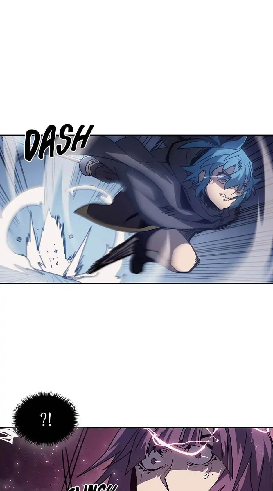 Read A Returner’s Magic Should Be Special EN Manga Online