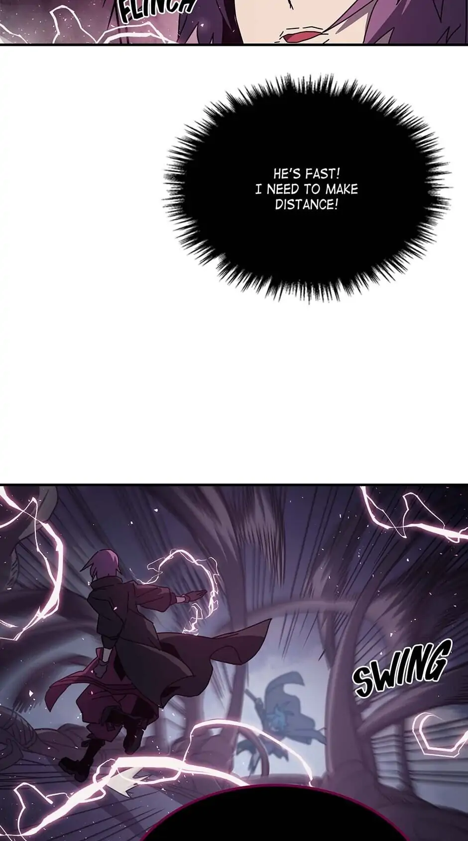 Read A Returner’s Magic Should Be Special EN Manga Online