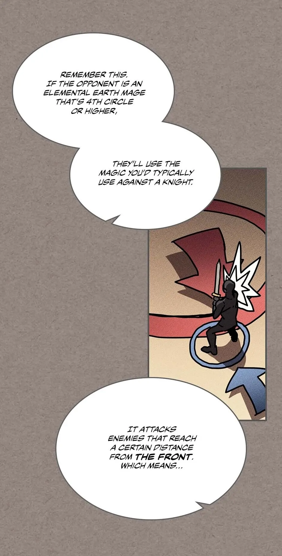Read A Returner’s Magic Should Be Special EN Manga Online