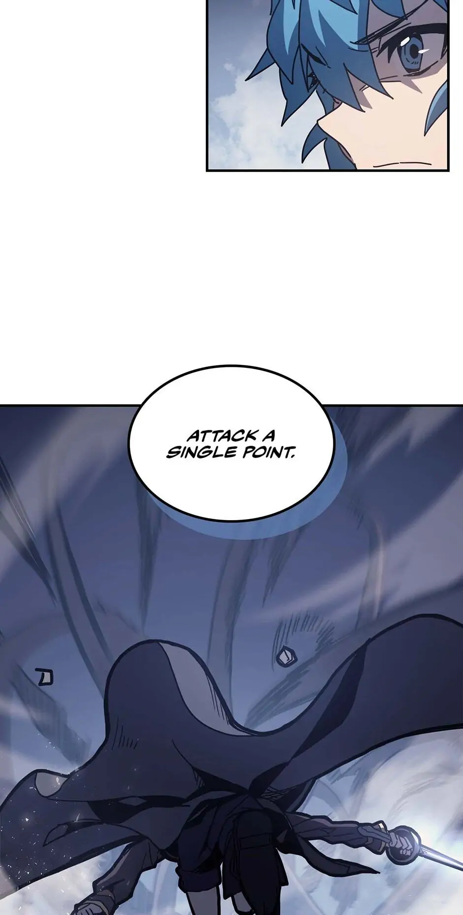 Read A Returner’s Magic Should Be Special EN Manga Online
