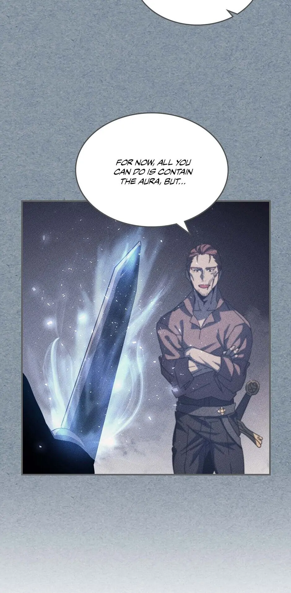 Read A Returner’s Magic Should Be Special EN Manga Online