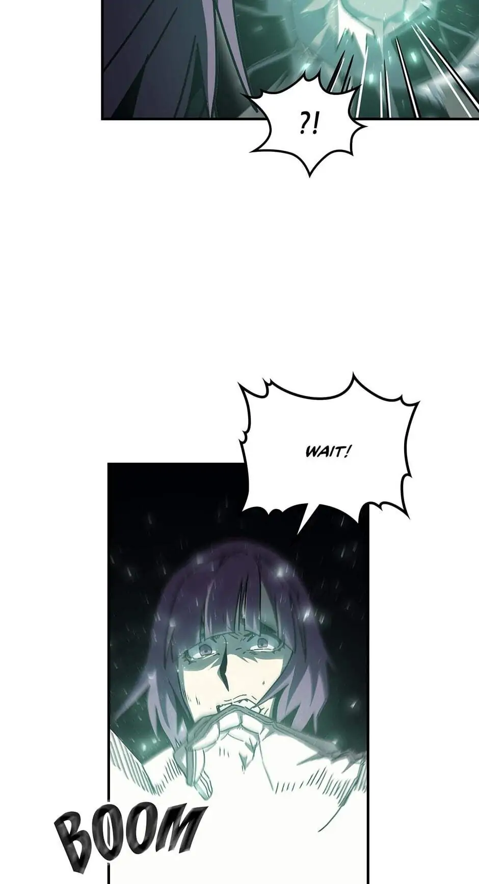 Read A Returner’s Magic Should Be Special EN Manga Online