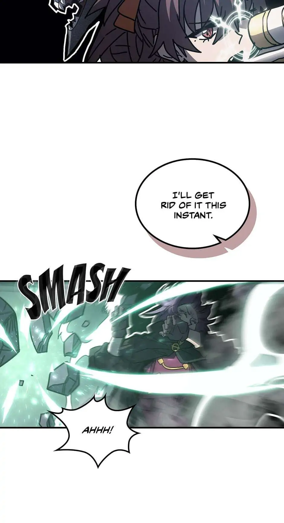 Read A Returner’s Magic Should Be Special EN Manga Online