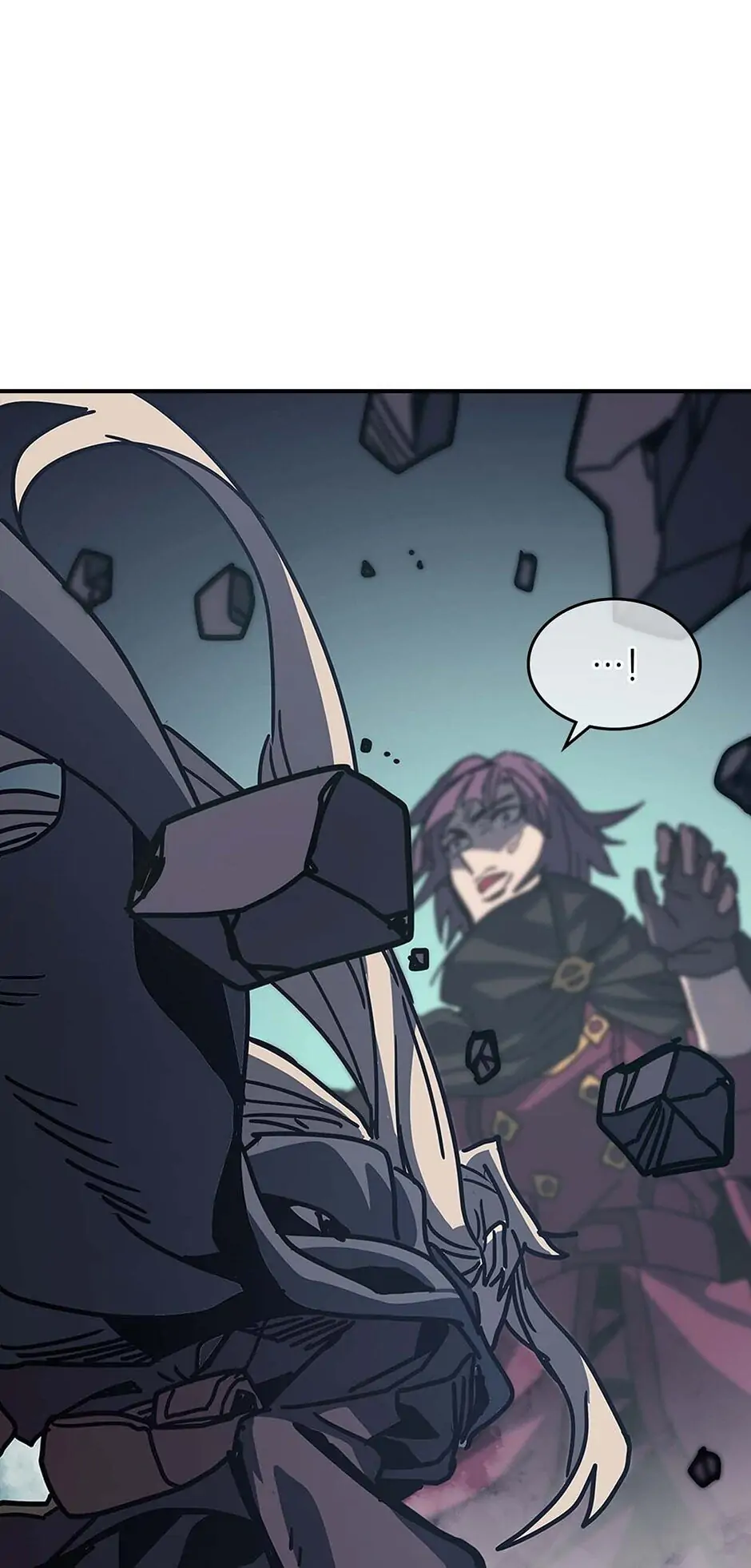 Read A Returner’s Magic Should Be Special EN Manga Online