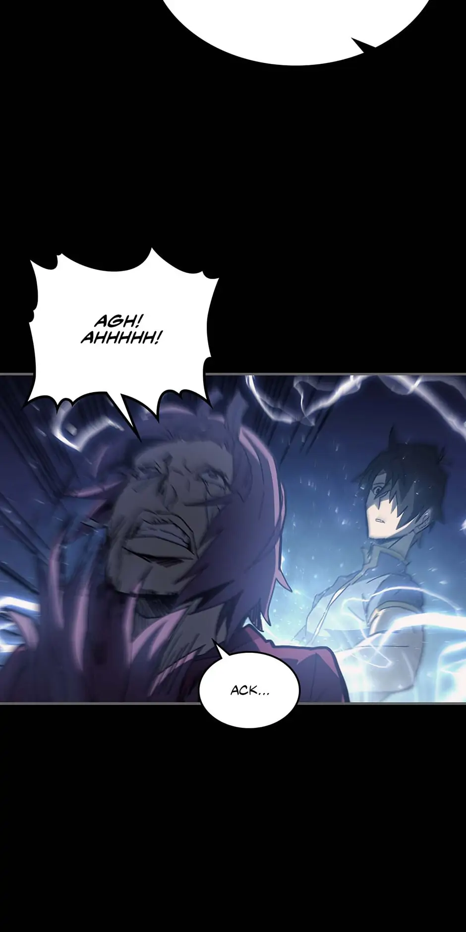 Read A Returner’s Magic Should Be Special EN Manga Online