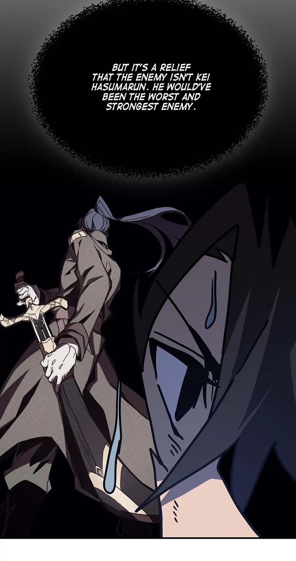 Read A Returner’s Magic Should Be Special EN Manga Online