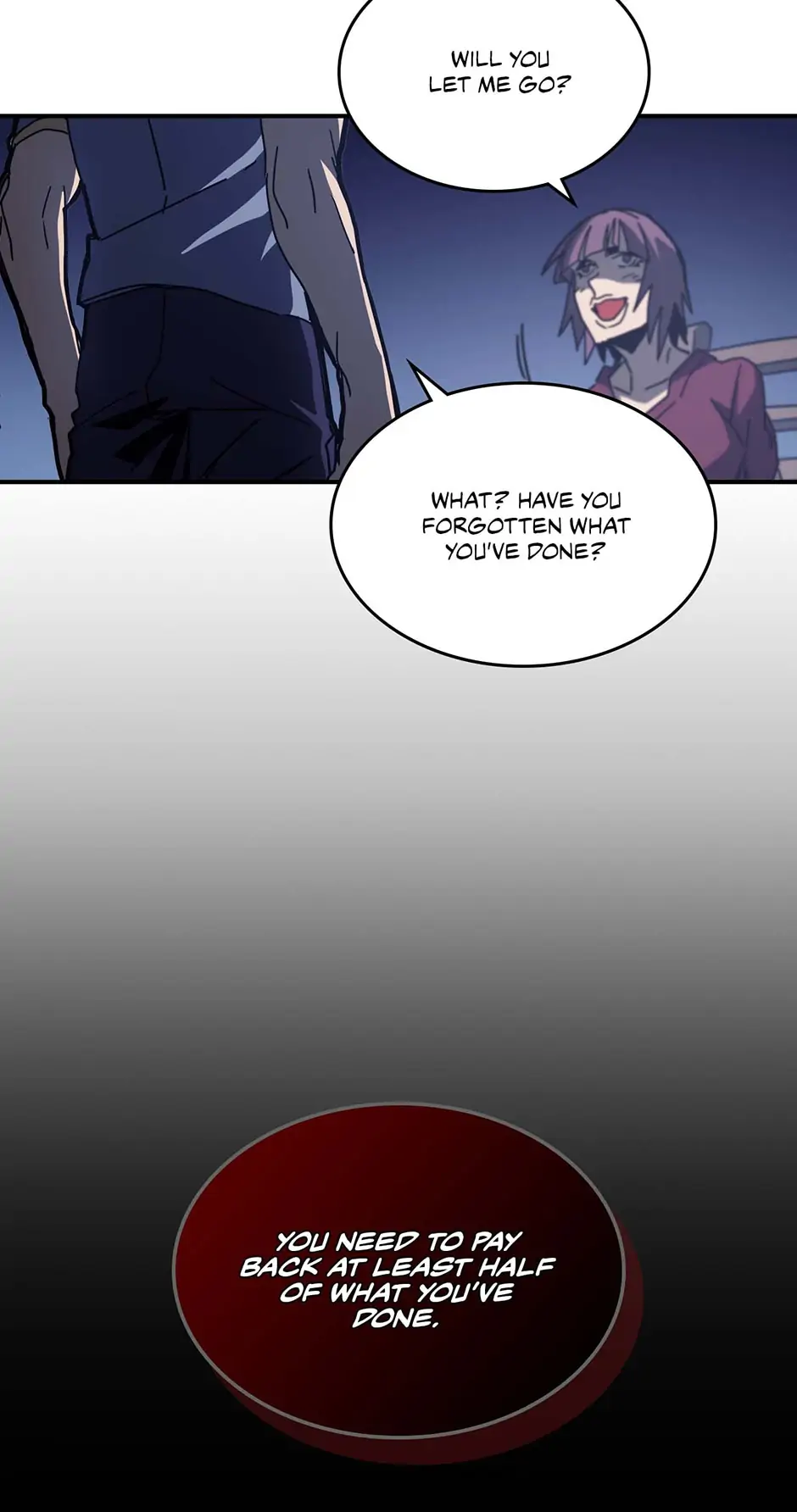 Read A Returner’s Magic Should Be Special EN Manga Online